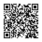 기타 페이지 바로가기 주소(https://www.jangseong.go.kr/q/ezMxMjV8MTI2MTV8c2hvd3xwYWdlPTI0MH0=&e=M&s=3), QRCODE