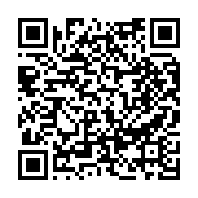 기타 페이지 바로가기 주소(https://www.jangseong.go.kr/q/ezMxMjV8MTI2MTV8c2hvd3xwYWdlPTI0Mn0=&e=M&s=3), QRCODE