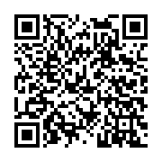 기타 페이지 바로가기 주소(https://www.jangseong.go.kr/q/ezMxMjV8MTI2MTV8c2hvd3xwYWdlPTIwNn0=&e=M&s=3), QRCODE
