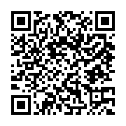 기타 페이지 바로가기 주소(https://www.jangseong.go.kr/q/ezMxMjV8MTI2MTV8c2hvd3xwYWdlPTIxOH0=&e=M&s=3), QRCODE