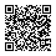 기타 페이지 바로가기 주소(https://www.jangseong.go.kr/q/ezMxMjV8MTI2MTV8c2hvd3xwYWdlPTIzN30=&e=M&s=3), QRCODE