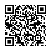 기타 페이지 바로가기 주소(https://www.jangseong.go.kr/q/ezMxMjV8MTI2MTZ8c2hvd3x9&e=M&s=3), QRCODE