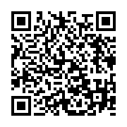 기타 페이지 바로가기 주소(https://www.jangseong.go.kr/q/ezMxMjV8MTI2MTZ8c2hvd3xwYWdlPTI0MH0=&e=M&s=3), QRCODE