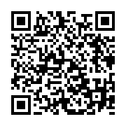 기타 페이지 바로가기 주소(https://www.jangseong.go.kr/q/ezMxMjV8MTI2MTZ8c2hvd3xwYWdlPTI0Mn0=&e=M&s=3), QRCODE