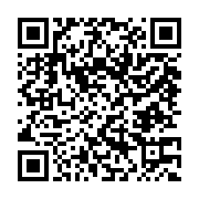 기타 페이지 바로가기 주소(https://www.jangseong.go.kr/q/ezMxMjV8MTI2MTZ8c2hvd3xwYWdlPTI0NX0=&e=M&s=3), QRCODE
