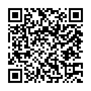기타 페이지 바로가기 주소(https://www.jangseong.go.kr/q/ezMxMjV8MTI2MTZ8c2hvd3xwYWdlPTIxOH0=&e=M&s=3), QRCODE