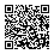 기타 페이지 바로가기 주소(https://www.jangseong.go.kr/q/ezMxMjV8MTI2MTZ8c2hvd3xwYWdlPTIzMn0=&e=M&s=3), QRCODE