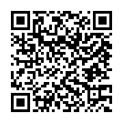 기타 페이지 바로가기 주소(https://www.jangseong.go.kr/q/ezMxMjV8MTI2MTZ8c2hvd3xwYWdlPTIzN30=&e=M&s=3), QRCODE