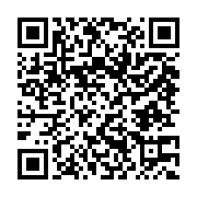 기타 페이지 바로가기 주소(https://www.jangseong.go.kr/q/ezMxMjV8MTI2MTZ8c2hvd3xwYWdlPTIzNn0=&e=M&s=3), QRCODE