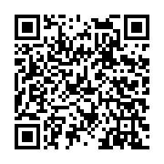 기타 페이지 바로가기 주소(https://www.jangseong.go.kr/q/ezMxMjV8MTI2MTd8c2hvd3xwYWdlPTI0MH0=&e=M&s=3), QRCODE