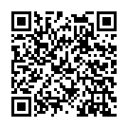 기타 페이지 바로가기 주소(https://www.jangseong.go.kr/q/ezMxMjV8MTI2MTd8c2hvd3xwYWdlPTI0Mn0=&e=M&s=3), QRCODE