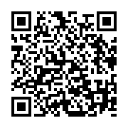 기타 페이지 바로가기 주소(https://www.jangseong.go.kr/q/ezMxMjV8MTI2MTd8c2hvd3xwYWdlPTI0NX0=&e=M&s=3), QRCODE