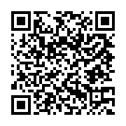 기타 페이지 바로가기 주소(https://www.jangseong.go.kr/q/ezMxMjV8MTI2MTd8c2hvd3xwYWdlPTIwNX0=&e=M&s=3), QRCODE