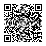 기타 페이지 바로가기 주소(https://www.jangseong.go.kr/q/ezMxMjV8MTI2MTd8c2hvd3xwYWdlPTIxOH0=&e=M&s=3), QRCODE