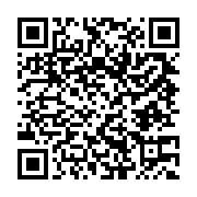 기타 페이지 바로가기 주소(https://www.jangseong.go.kr/q/ezMxMjV8MTI2MTd8c2hvd3xwYWdlPTIzMn0=&e=M&s=3), QRCODE