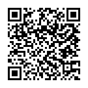 기타 페이지 바로가기 주소(https://www.jangseong.go.kr/q/ezMxMjV8MTI2MTd8c2hvd3xwYWdlPTIzN30=&e=M&s=3), QRCODE