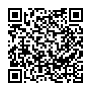 기타 페이지 바로가기 주소(https://www.jangseong.go.kr/q/ezMxMjV8MTI2MTd8c2hvd3xwYWdlPTIzNn0=&e=M&s=3), QRCODE