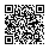 기타 페이지 바로가기 주소(https://www.jangseong.go.kr/q/ezMxMjV8MTI2MTh8c2hvd3x9&e=M&s=3), QRCODE