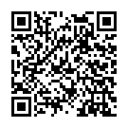 기타 페이지 바로가기 주소(https://www.jangseong.go.kr/q/ezMxMjV8MTI2MTh8c2hvd3xwYWdlPTI0MH0=&e=M&s=3), QRCODE