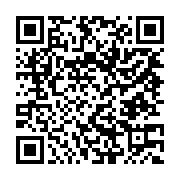 기타 페이지 바로가기 주소(https://www.jangseong.go.kr/q/ezMxMjV8MTI2MTh8c2hvd3xwYWdlPTI0Mn0=&e=M&s=3), QRCODE