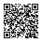 기타 페이지 바로가기 주소(https://www.jangseong.go.kr/q/ezMxMjV8MTI2MTh8c2hvd3xwYWdlPTI0NX0=&e=M&s=3), QRCODE