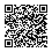 기타 페이지 바로가기 주소(https://www.jangseong.go.kr/q/ezMxMjV8MTI2MTh8c2hvd3xwYWdlPTIwNX0=&e=M&s=3), QRCODE