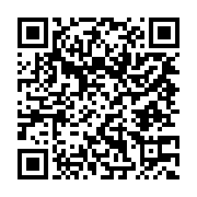 기타 페이지 바로가기 주소(https://www.jangseong.go.kr/q/ezMxMjV8MTI2MTh8c2hvd3xwYWdlPTIxOH0=&e=M&s=3), QRCODE