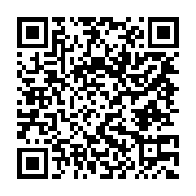 기타 페이지 바로가기 주소(https://www.jangseong.go.kr/q/ezMxMjV8MTI2MTh8c2hvd3xwYWdlPTIzN30=&e=M&s=3), QRCODE