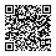 기타 페이지 바로가기 주소(https://www.jangseong.go.kr/q/ezMxMjV8MTI2MTh8c2hvd3xwYWdlPTIzNX0=&e=M&s=3), QRCODE