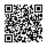 기타 페이지 바로가기 주소(https://www.jangseong.go.kr/q/ezMxMjV8MTI2MTl8c2hvd3x9&e=M&s=3), QRCODE