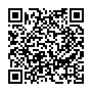 기타 페이지 바로가기 주소(https://www.jangseong.go.kr/q/ezMxMjV8MTI2MTl8c2hvd3xwYWdlPTI0MH0=&e=M&s=3), QRCODE