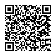 기타 페이지 바로가기 주소(https://www.jangseong.go.kr/q/ezMxMjV8MTI2MTl8c2hvd3xwYWdlPTI0Mn0=&e=M&s=3), QRCODE
