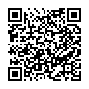 기타 페이지 바로가기 주소(https://www.jangseong.go.kr/q/ezMxMjV8MTI2MTl8c2hvd3xwYWdlPTI0NX0=&e=M&s=3), QRCODE