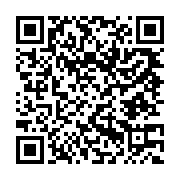 기타 페이지 바로가기 주소(https://www.jangseong.go.kr/q/ezMxMjV8MTI2MTl8c2hvd3xwYWdlPTIwNX0=&e=M&s=3), QRCODE