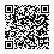 기타 페이지 바로가기 주소(https://www.jangseong.go.kr/q/ezMxMjV8MTI2MTl8c2hvd3xwYWdlPTIxOH0=&e=M&s=3), QRCODE