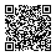 기타 페이지 바로가기 주소(https://www.jangseong.go.kr/q/ezMxMjV8MTI2MTl8c2hvd3xwYWdlPTIzMX0=&e=M&s=3), QRCODE