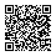 기타 페이지 바로가기 주소(https://www.jangseong.go.kr/q/ezMxMjV8MTI2MTl8c2hvd3xwYWdlPTIzN30=&e=M&s=3), QRCODE