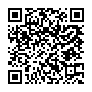 기타 페이지 바로가기 주소(https://www.jangseong.go.kr/q/ezMxMjV8MTI2MTl8c2hvd3xwYWdlPTIzNX0=&e=M&s=3), QRCODE