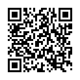 기타 페이지 바로가기 주소(https://www.jangseong.go.kr/q/ezMxMjV8MTI2MjB8c2hvd3x9&e=M&s=3), QRCODE