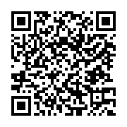 기타 페이지 바로가기 주소(https://www.jangseong.go.kr/q/ezMxMjV8MTI2MjB8c2hvd3xwYWdlPTI0MH0=&e=M&s=3), QRCODE
