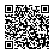 기타 페이지 바로가기 주소(https://www.jangseong.go.kr/q/ezMxMjV8MTI2MjB8c2hvd3xwYWdlPTI0Mn0=&e=M&s=3), QRCODE