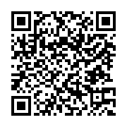 기타 페이지 바로가기 주소(https://www.jangseong.go.kr/q/ezMxMjV8MTI2MjB8c2hvd3xwYWdlPTI0NX0=&e=M&s=3), QRCODE