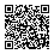 기타 페이지 바로가기 주소(https://www.jangseong.go.kr/q/ezMxMjV8MTI2MjB8c2hvd3xwYWdlPTIwNX0=&e=M&s=3), QRCODE