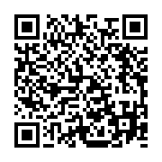 기타 페이지 바로가기 주소(https://www.jangseong.go.kr/q/ezMxMjV8MTI2MjB8c2hvd3xwYWdlPTIxOH0=&e=M&s=3), QRCODE