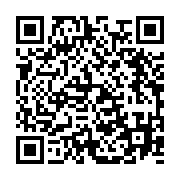 기타 페이지 바로가기 주소(https://www.jangseong.go.kr/q/ezMxMjV8MTI2MjB8c2hvd3xwYWdlPTIzMX0=&e=M&s=3), QRCODE