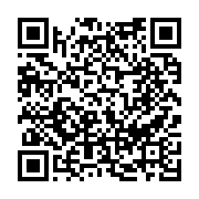 기타 페이지 바로가기 주소(https://www.jangseong.go.kr/q/ezMxMjV8MTI2MjB8c2hvd3xwYWdlPTIzN30=&e=M&s=3), QRCODE