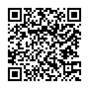 기타 페이지 바로가기 주소(https://www.jangseong.go.kr/q/ezMxMjV8MTI2MjB8c2hvd3xwYWdlPTIzNX0=&e=M&s=3), QRCODE