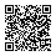 기타 페이지 바로가기 주소(https://www.jangseong.go.kr/q/ezMxMjV8MTI2MjF8c2hvd3xwYWdlPTI0MH0=&e=M&s=3), QRCODE