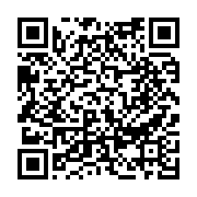 기타 페이지 바로가기 주소(https://www.jangseong.go.kr/q/ezMxMjV8MTI2MjF8c2hvd3xwYWdlPTI0Mn0=&e=M&s=3), QRCODE