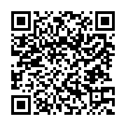 기타 페이지 바로가기 주소(https://www.jangseong.go.kr/q/ezMxMjV8MTI2MjF8c2hvd3xwYWdlPTI0NX0=&e=M&s=3), QRCODE